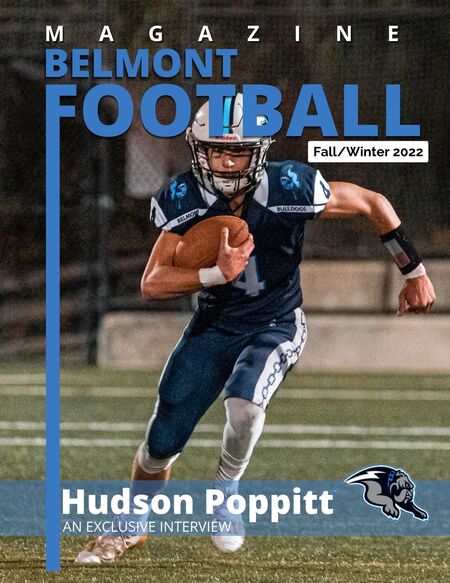 Hudson Poppitt