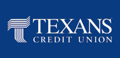 Texans Community Credit Union