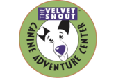 Velvet Snout