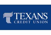 Texans Community Credit Union
