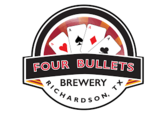 Four Bullets Brewery