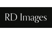 RD Images