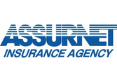 Assurnet Insurance Agency