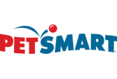 Petsmart