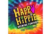 Happy Hippie Brewing Company