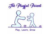 The Playful Parent