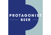 https://protagonistbeer.com