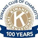 http://columbuskiwanis.org/