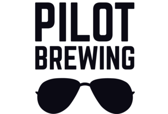 Pilot Brewing