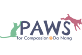 Paws for Compassion