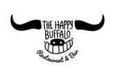 The Buffalo