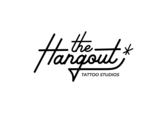 The Hangout Tattoo Studio