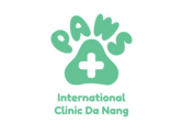 Paws International Clinic