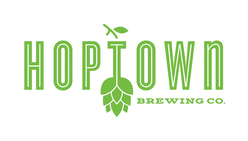 https://hoptownbrewing.com/