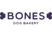 Bones Dog Bakery