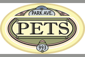 Park Ave Pets