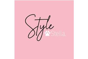 Style by Stella