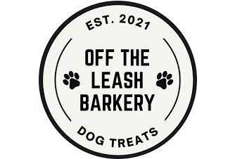 Off the Leash Barkery
