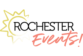 Rochester Events
