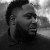 Entry image for Bearded and blessed 