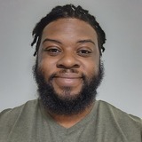 Entry image for Chops