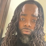 Entry image for D. Morrice Green