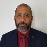 Entry image for AD Rook