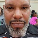 Entry image for The Bearded Biker