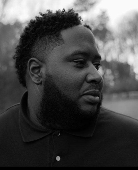 Entry image for Bearded and blessed . Clicking this image will show a larger photo