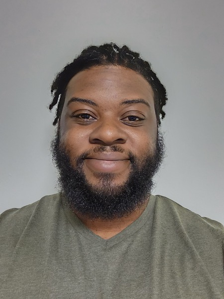 Entry image for Chops. Clicking this image will show a larger photo