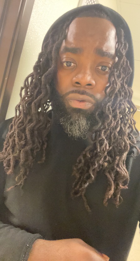 Entry image for D. Morrice Green. Clicking this image will show a larger photo