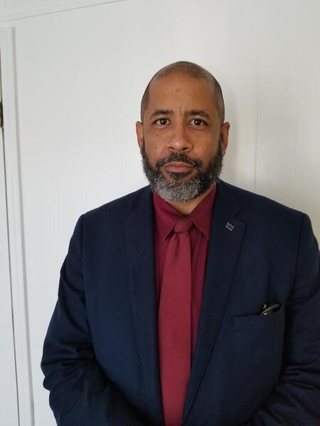 Entry image for AD Rook. Clicking this image will show a larger photo