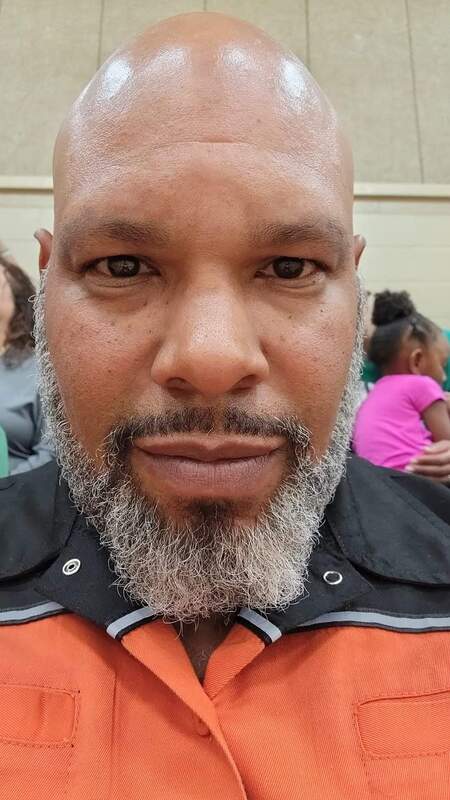 Entry image for The Bearded Biker. Clicking this image will show a larger photo