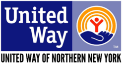 https://www.unitedway-nny.org/