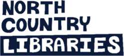 https://www.ncls.org