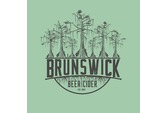 https://brunswickbeerandcider.com/