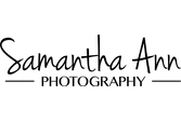 Samantha Ann Photography