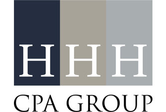 HHH CPA Group, LLC