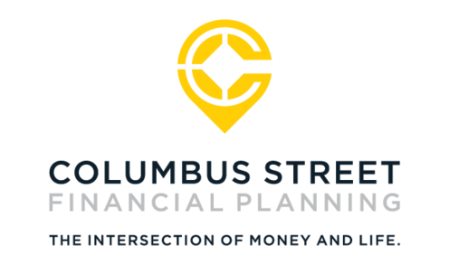 Columbus Street Financial Planning