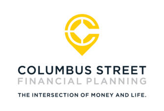 Columbus Street Financial Planning