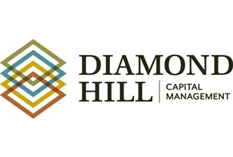 Diamond Hill 