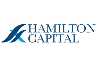 Hamilton Capital