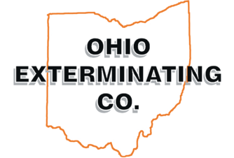 The Ohio Exterminating Company