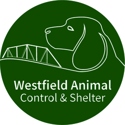 Westfield Animal Control and Shelter