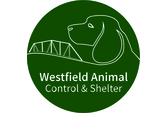 Westfield Animal Control and Shelter