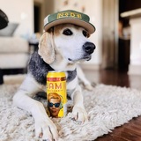 Entry image for Kushi