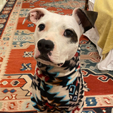 Entry image for Pixie