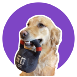 Entry image for MADDIE