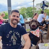 Entry image for Remy 