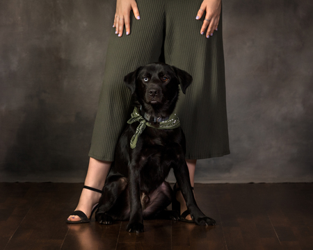 Entry image for Kolby. Clicking this image will show a larger photo